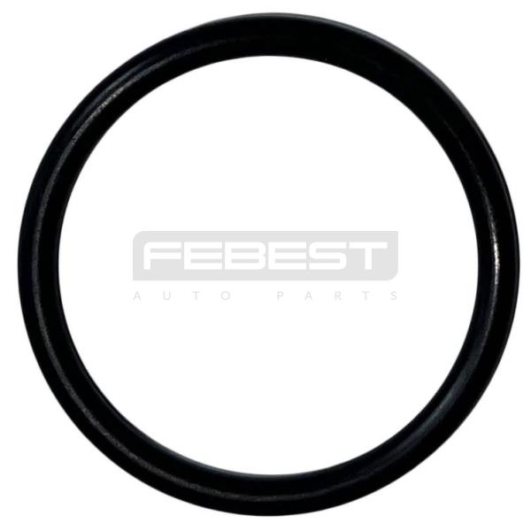 FEBEST 23400033