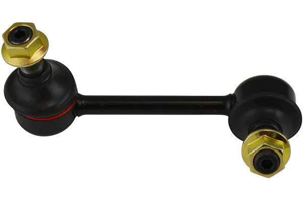 KAVO PARTS SLS6516