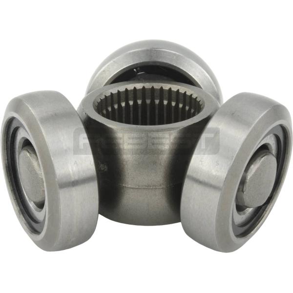 FEBEST 0216R52