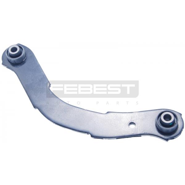FEBEST 0425CSUP