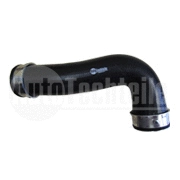 AUTOTECHTEILE 3145004