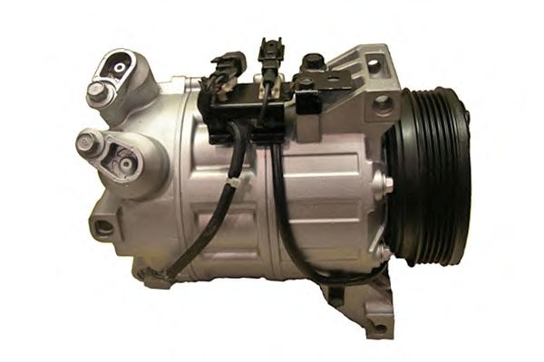 VOLVO 36001373