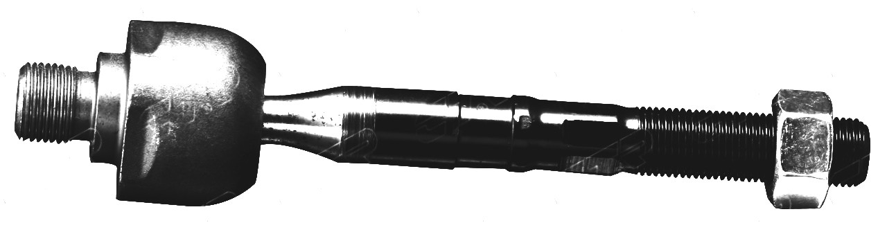 KAP KM0703164