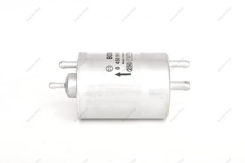 BOSCH 0450915003