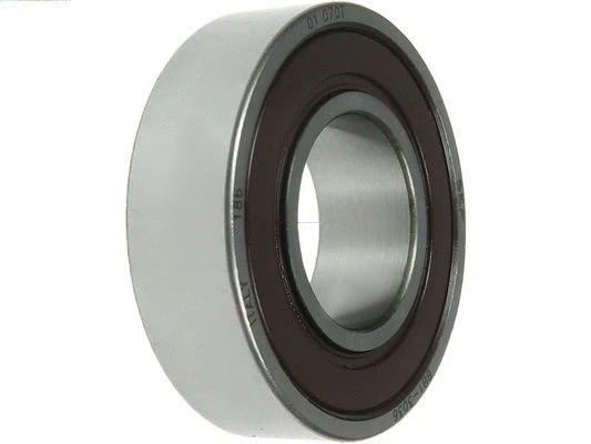 AS-PL ABE9039SKF