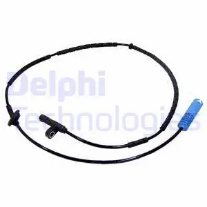 DELPHI SS20084
