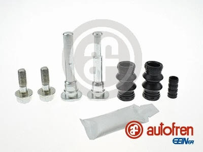 AUTOFREN SEINSA D7039C