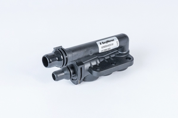 WAHLER 41196682D