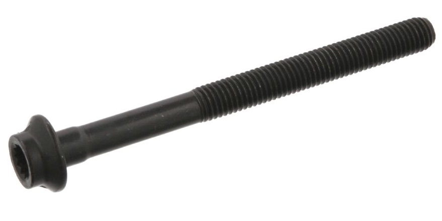 BGA BK6360