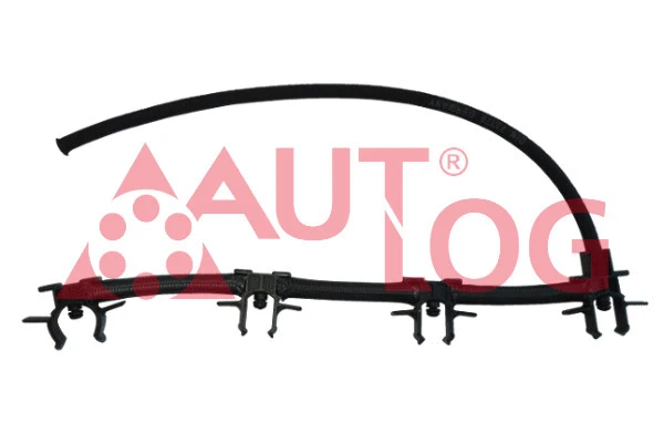 AUTLOG KL3026