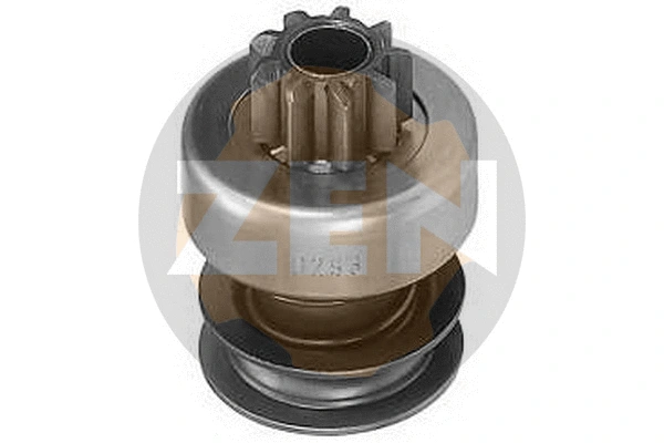 ERA ZN0293