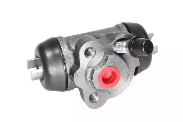 ABE C52020ABE