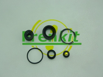 FRENKIT 415064