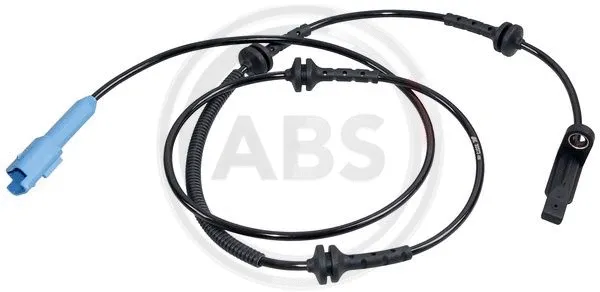 A.B.S. 30373
