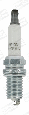 CHAMPION OE138T10