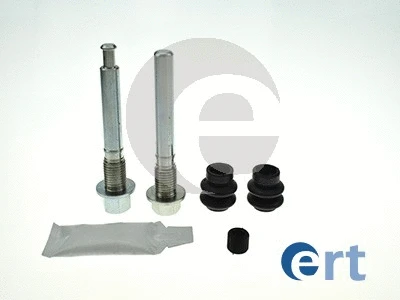 ERT 410185