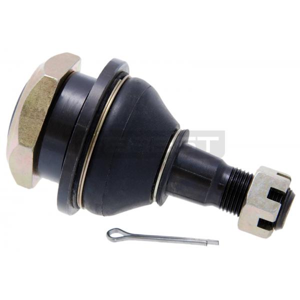 FEBEST 0220WD22LF