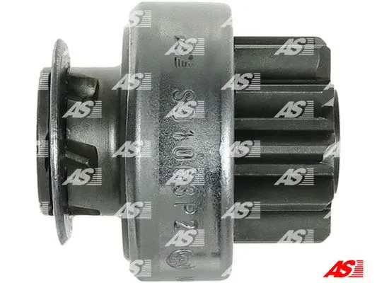 AS-PL SD1063P2