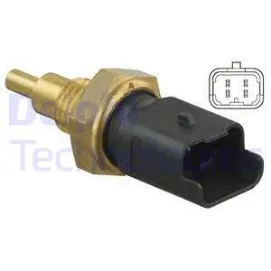 DELPHI TS10401
