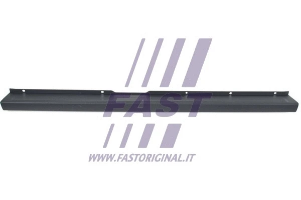 FAST FT91458