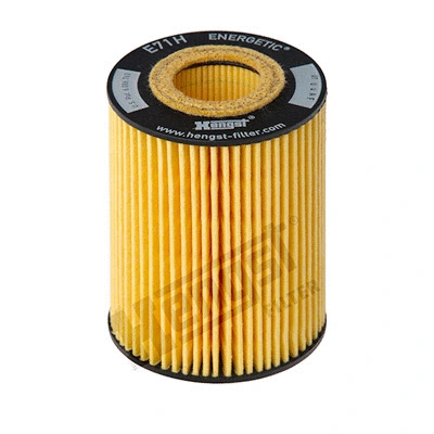 HENGST E71HD141
