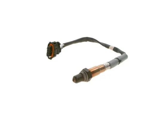 BOSCH 0258006546