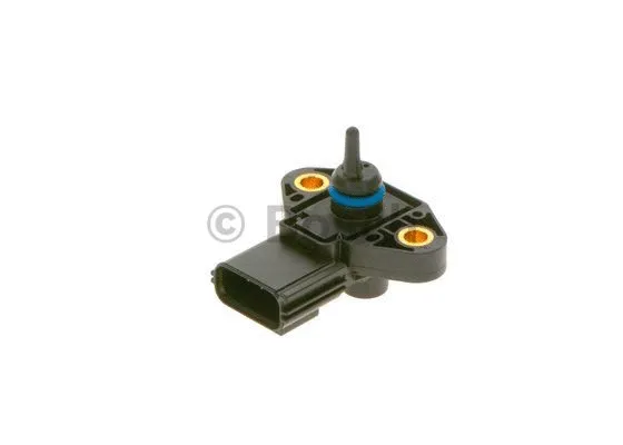 BOSCH 0261230093