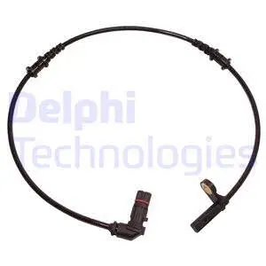 DELPHI SS20218