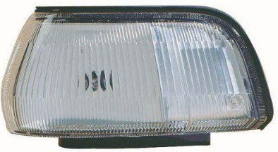 DEPO 2121556LWE