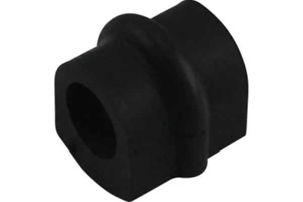 KAVO PARTS SBS6520