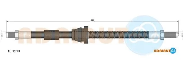 ADRIAUTO 131213