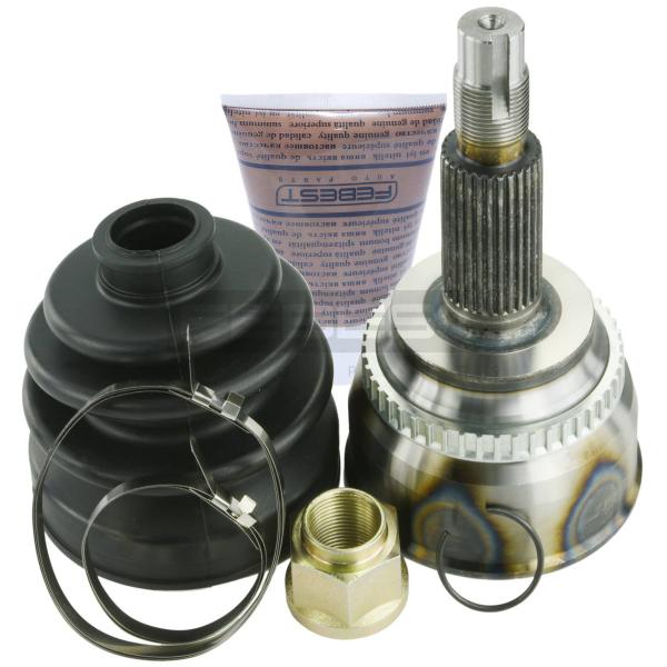 FEBEST 0110AVV50A48