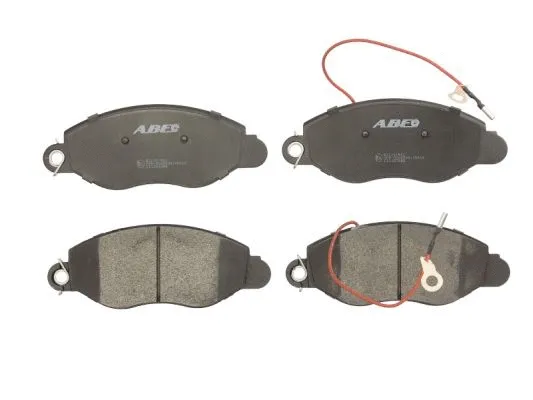 ABE C11087ABE