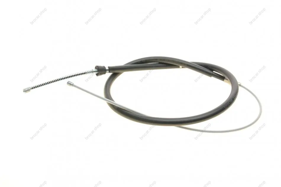 BOSCH 1987477806