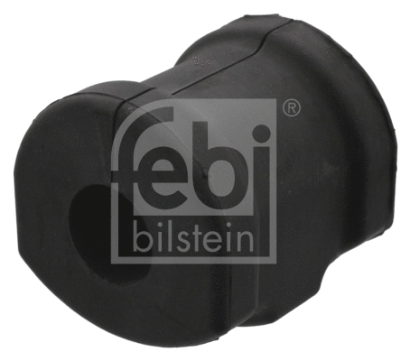 FEBI 01674