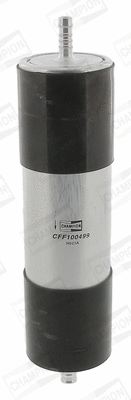 CHAMPION CFF100499