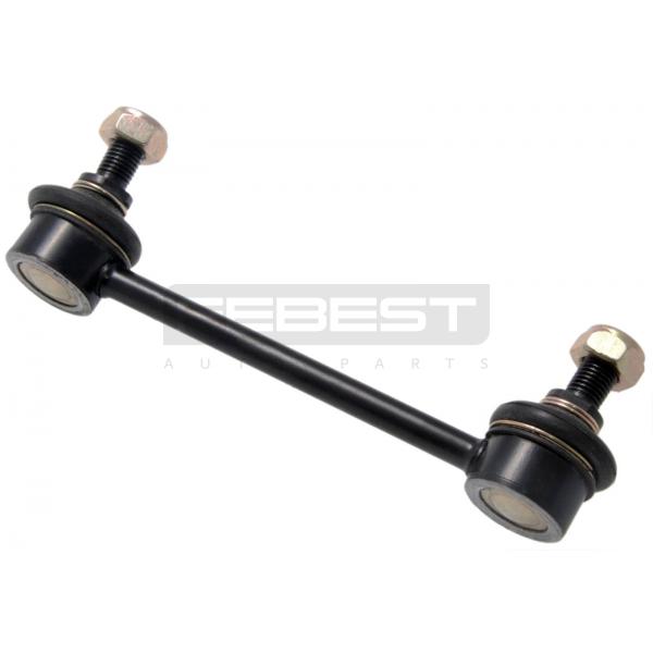 FEBEST 0423D81WR