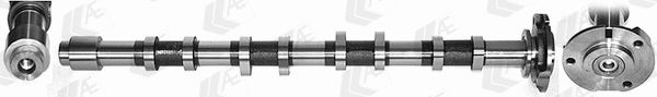 AE CAM953