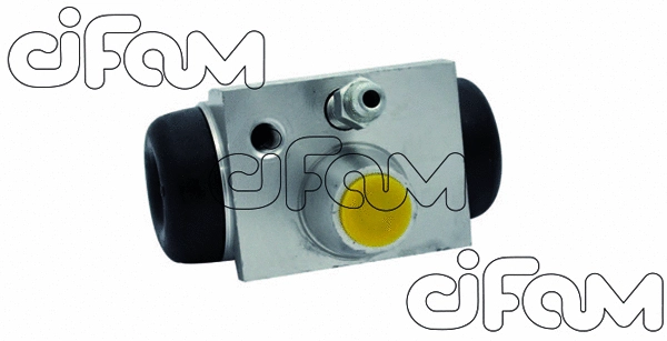 CIFAM 101744