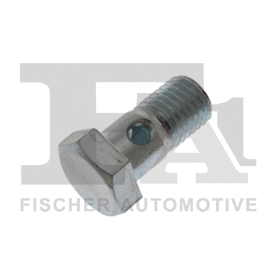 FA1 98912002