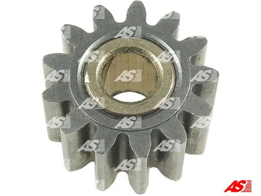 AS-PL SGK0001