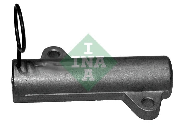 INA 533010810