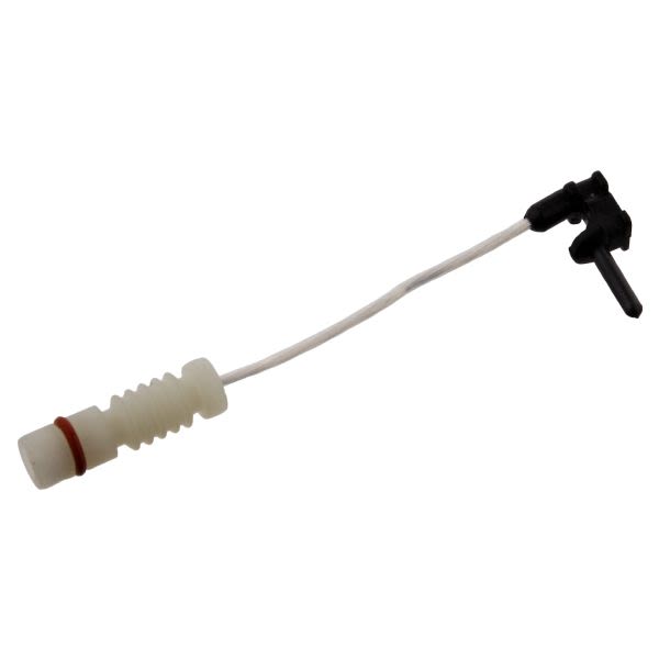 FEBI 01498