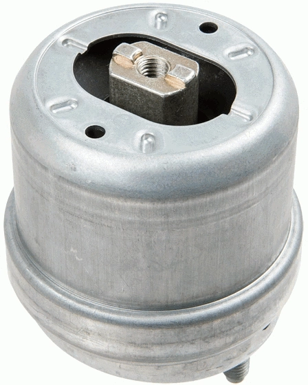 LEMFORDER 1768002