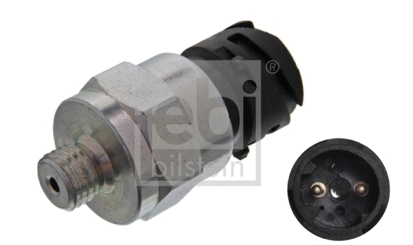 FEBI 35142