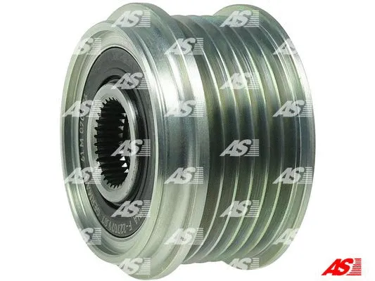 AS-PL AFP0022INA