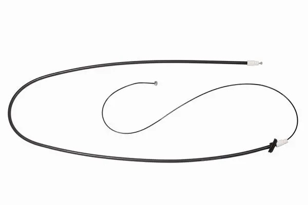 CAVO 5502706