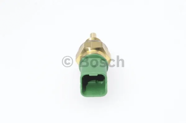BOSCH 0986280404
