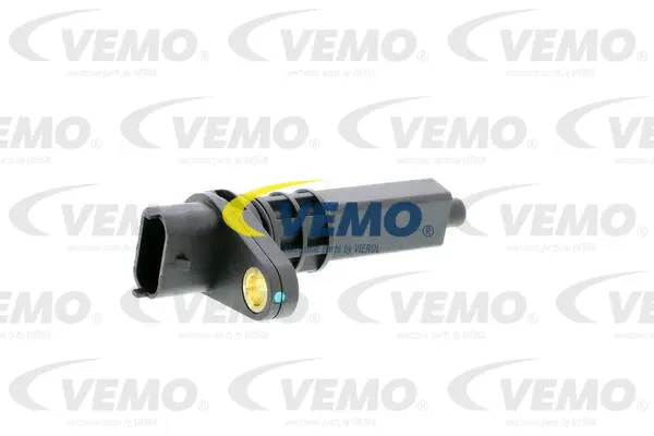 VEMO V40720342