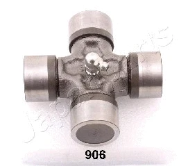 JAPANPARTS JO906